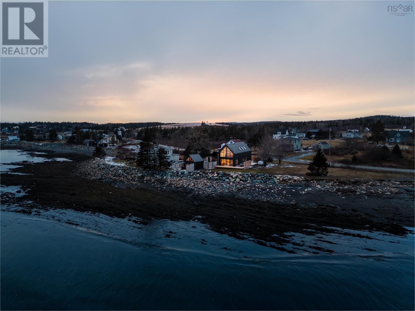 3971 Highway 331, Dublin Shore, Nova Scotia  B0R 1C0 - Photo 50 - 202401905