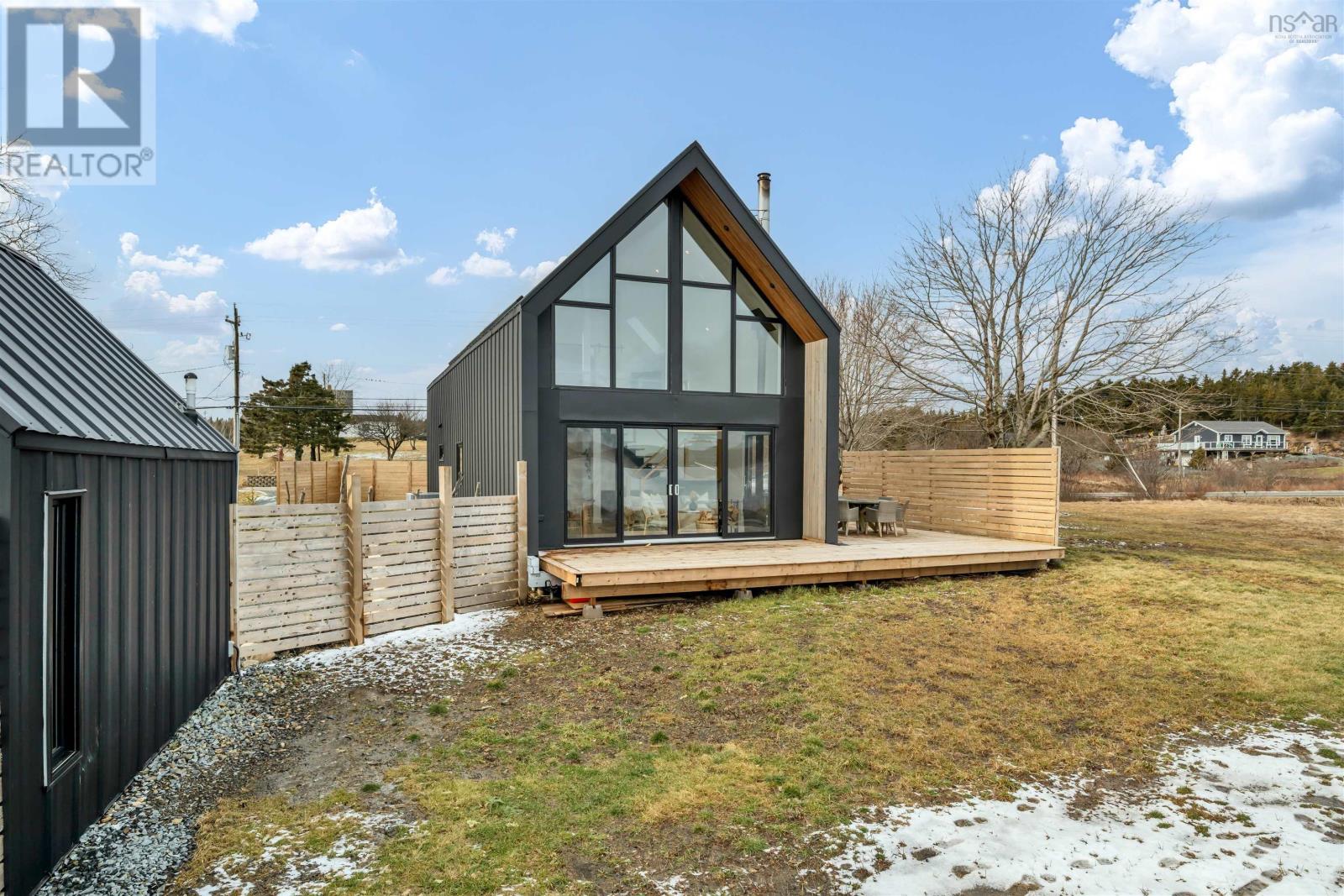 3971 Highway 331, Dublin Shore, Nova Scotia  B0R 1C0 - Photo 46 - 202401906