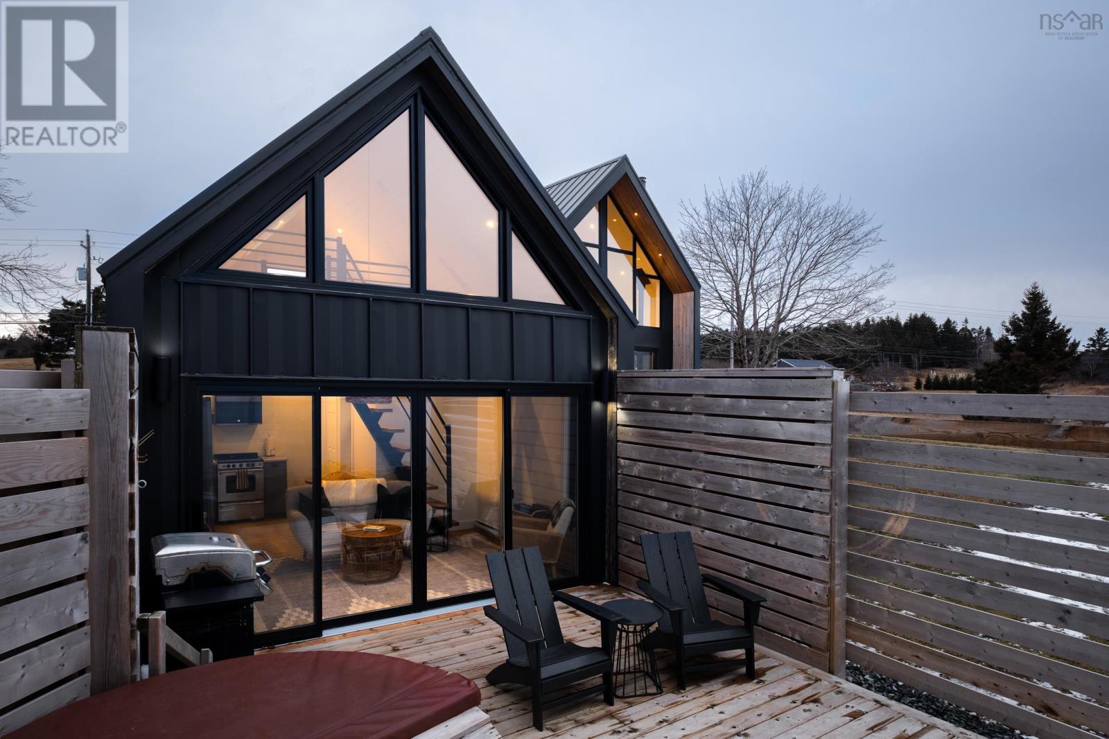 3971 Highway 331, Dublin Shore, Nova Scotia  B0R 1C0 - Photo 49 - 202401906