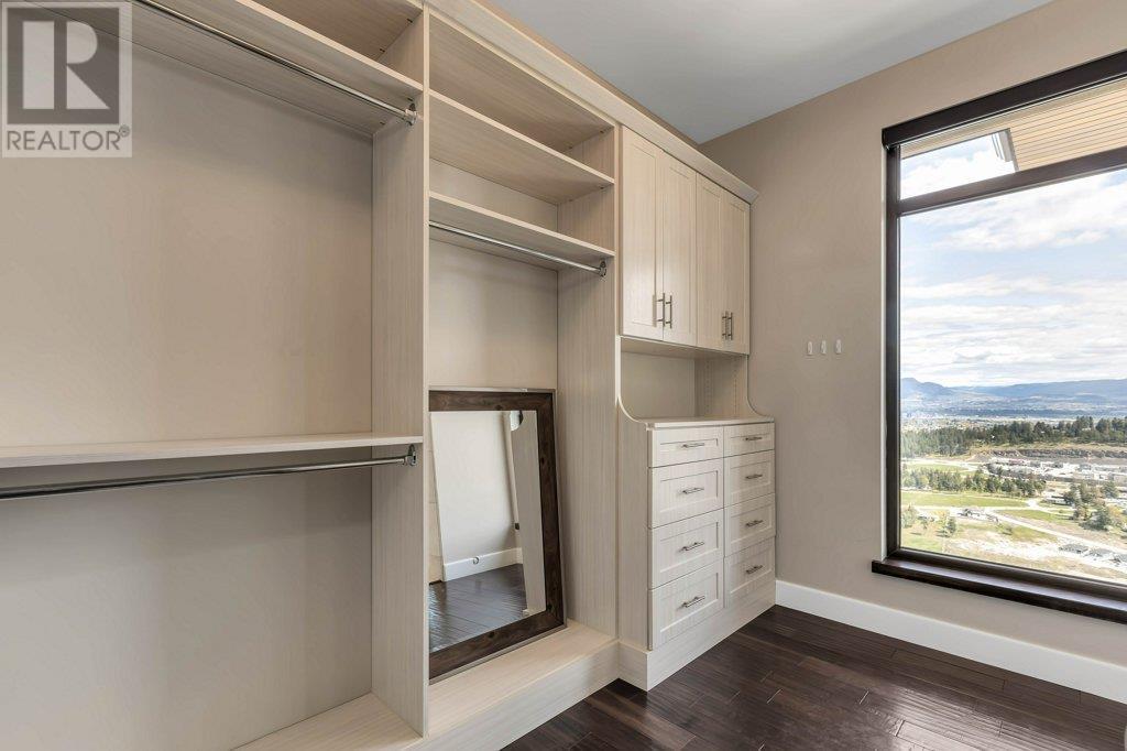 1900 Diamond View Drive West Kelowna