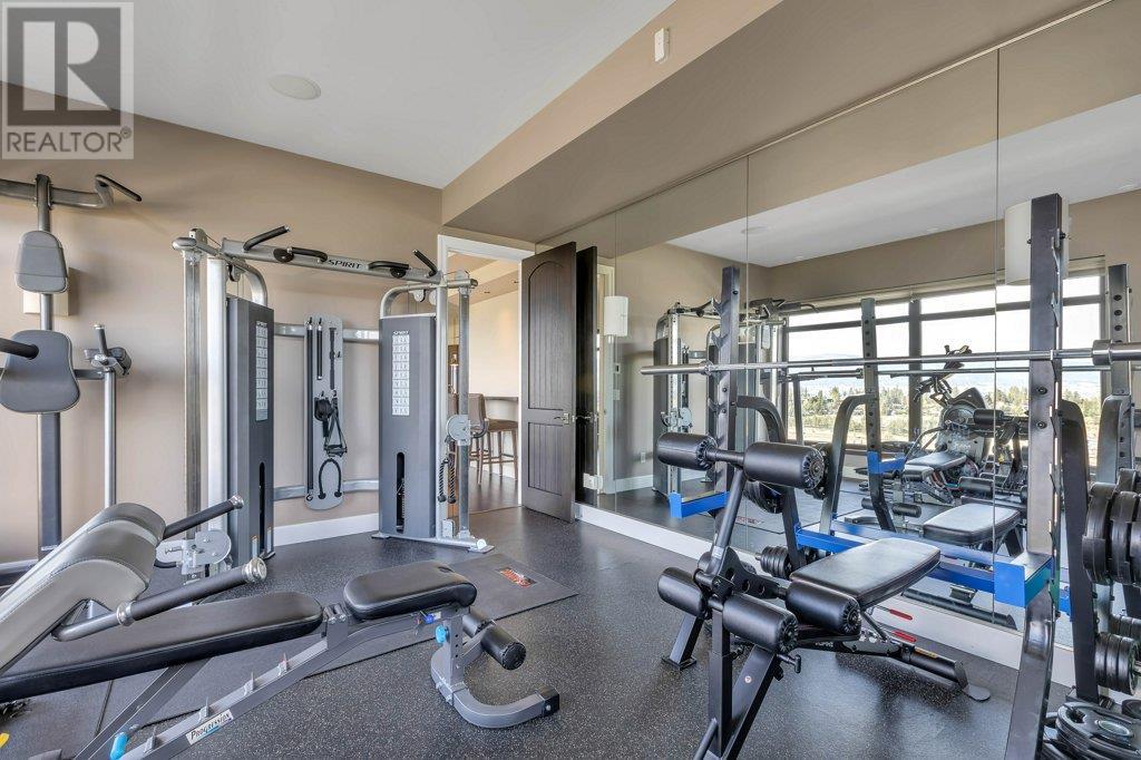 1900 Diamond View Drive West Kelowna