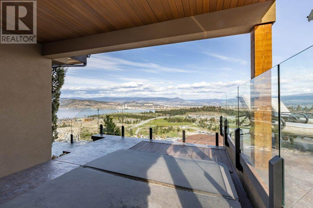 1900 Diamond View Drive West Kelowna