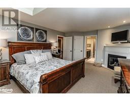 3876 MUSKOKA 118 Road W Unit# Carling 6-W4