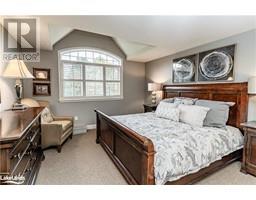 3876 MUSKOKA 118 Road W Unit# Carling 6-W4