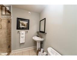 3876 MUSKOKA 118 Road W Unit# Carling 6-W4