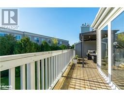 55 TROTT Boulevard Unit# 130