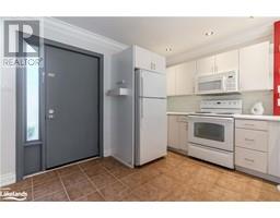 55 TROTT Boulevard Unit# 130