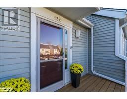 55 TROTT Boulevard Unit# 130