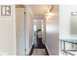 55 TROTT Boulevard Unit# 130