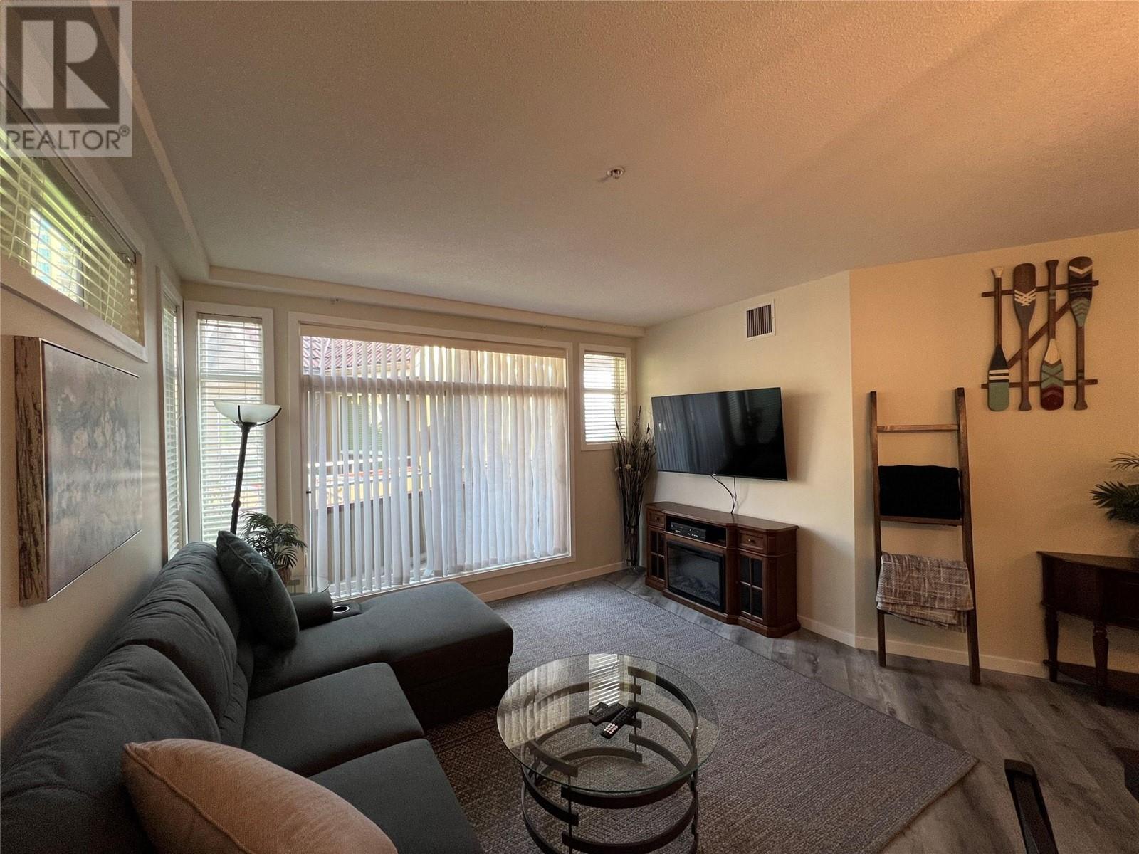 1088 Sunset Drive Unit# 309 Kelowna Photo 8