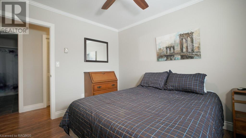 6 Clifford Pl, Hepworth, Ontario  N0H 2T0 - Photo 18 - 40539814