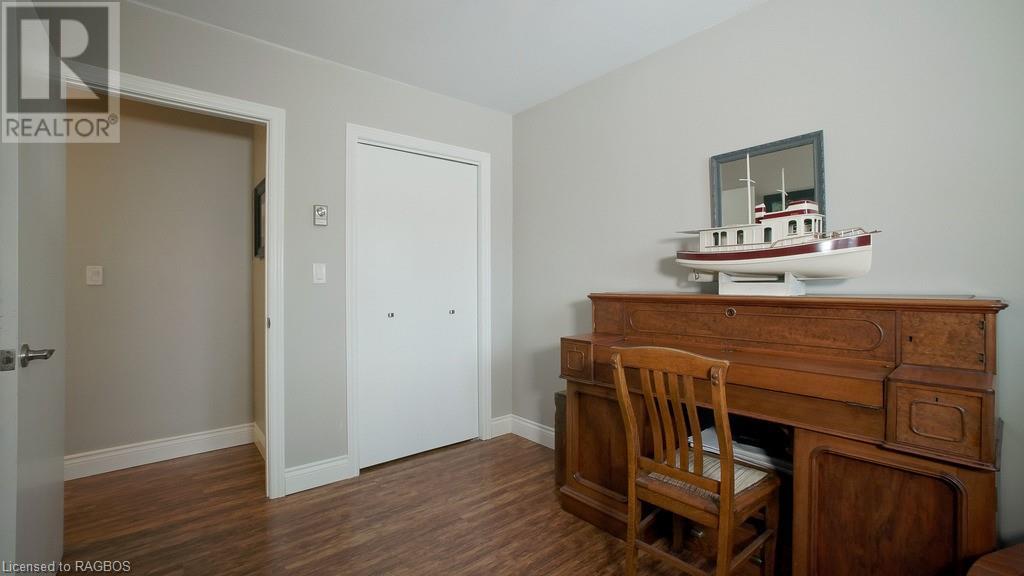 6 Clifford Pl, Hepworth, Ontario  N0H 2T0 - Photo 20 - 40539814
