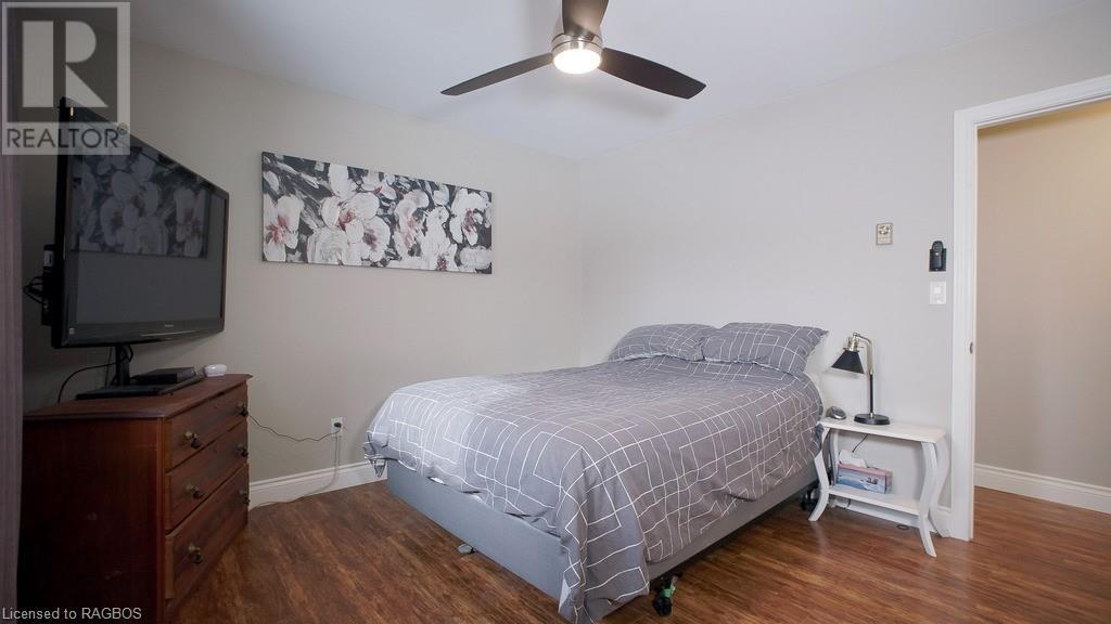 6 Clifford Pl, Hepworth, Ontario  N0H 2T0 - Photo 22 - 40539814