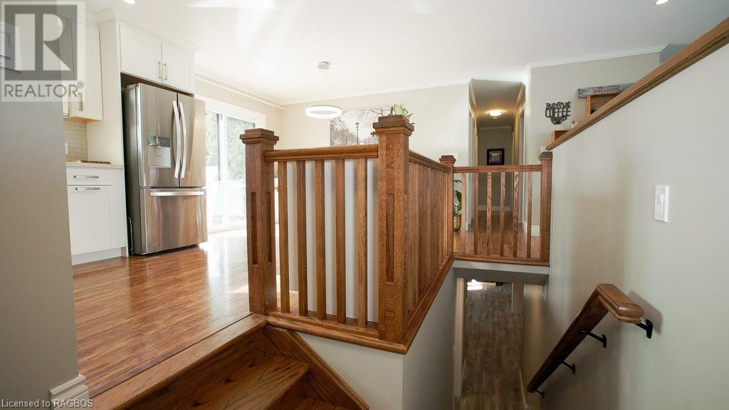 6 Clifford Pl, Hepworth, Ontario  N0H 2T0 - Photo 24 - 40539814