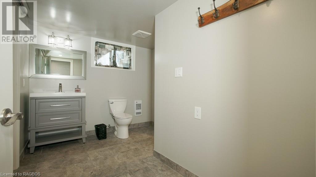 6 Clifford Pl, Hepworth, Ontario  N0H 2T0 - Photo 25 - 40539814