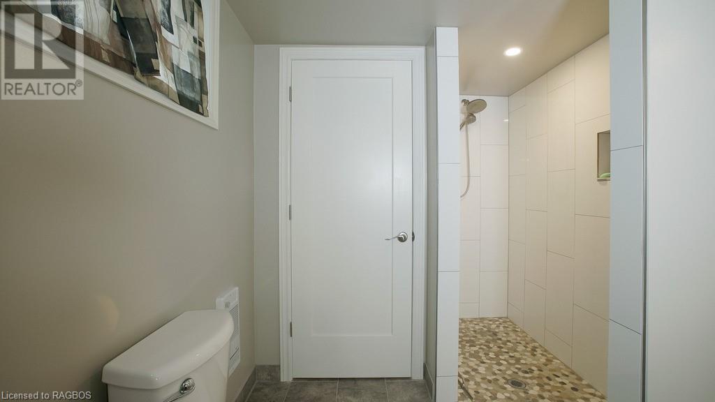6 Clifford Pl, Hepworth, Ontario  N0H 2T0 - Photo 28 - 40539814