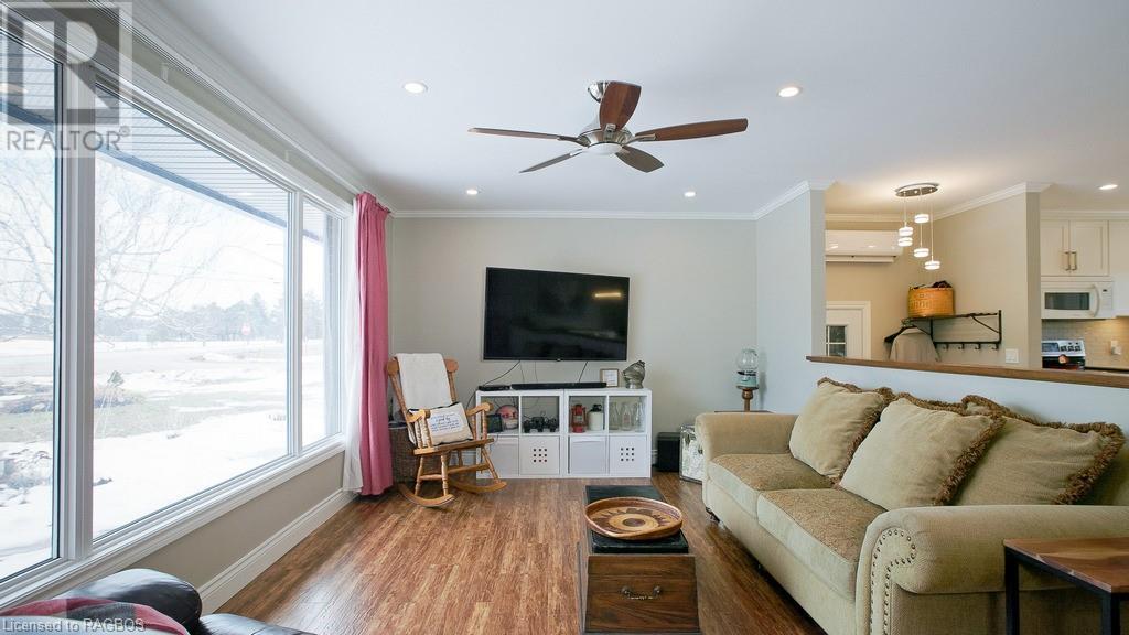6 Clifford Pl, Hepworth, Ontario  N0H 2T0 - Photo 3 - 40539814