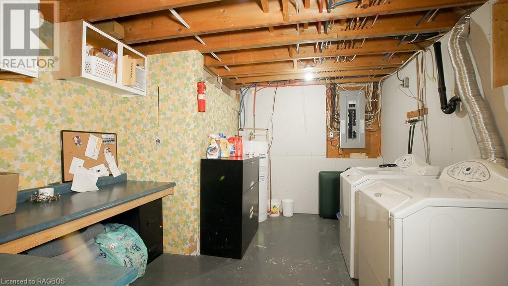 6 Clifford Pl, Hepworth, Ontario  N0H 2T0 - Photo 31 - 40539814