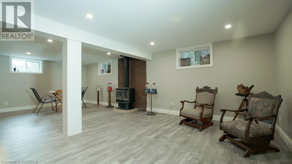 6 Clifford Pl, Hepworth, Ontario  N0H 2T0 - Photo 34 - 40539814