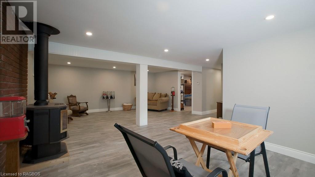 6 Clifford Pl, Hepworth, Ontario  N0H 2T0 - Photo 36 - 40539814