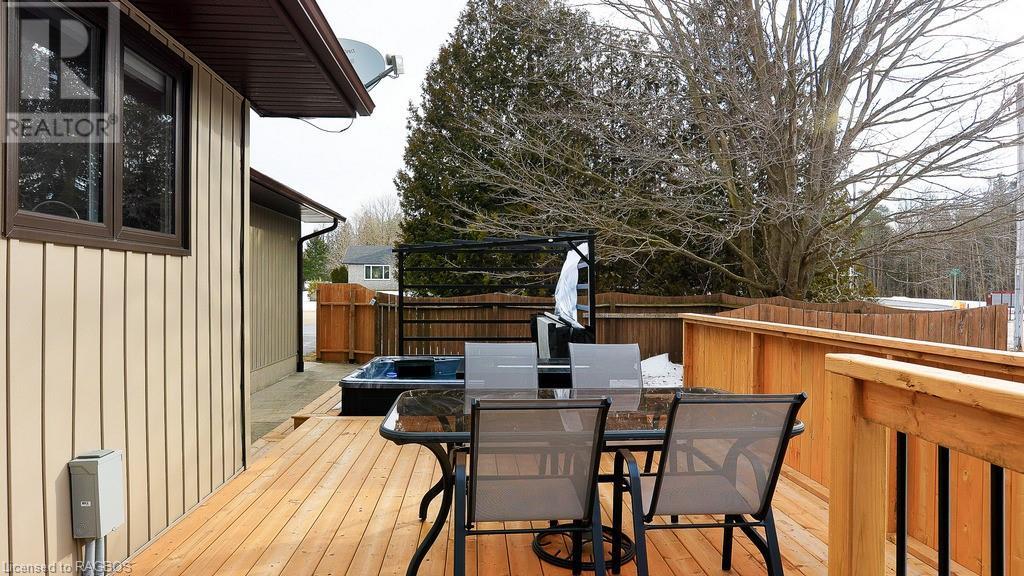 6 Clifford Pl, Hepworth, Ontario  N0H 2T0 - Photo 40 - 40539814