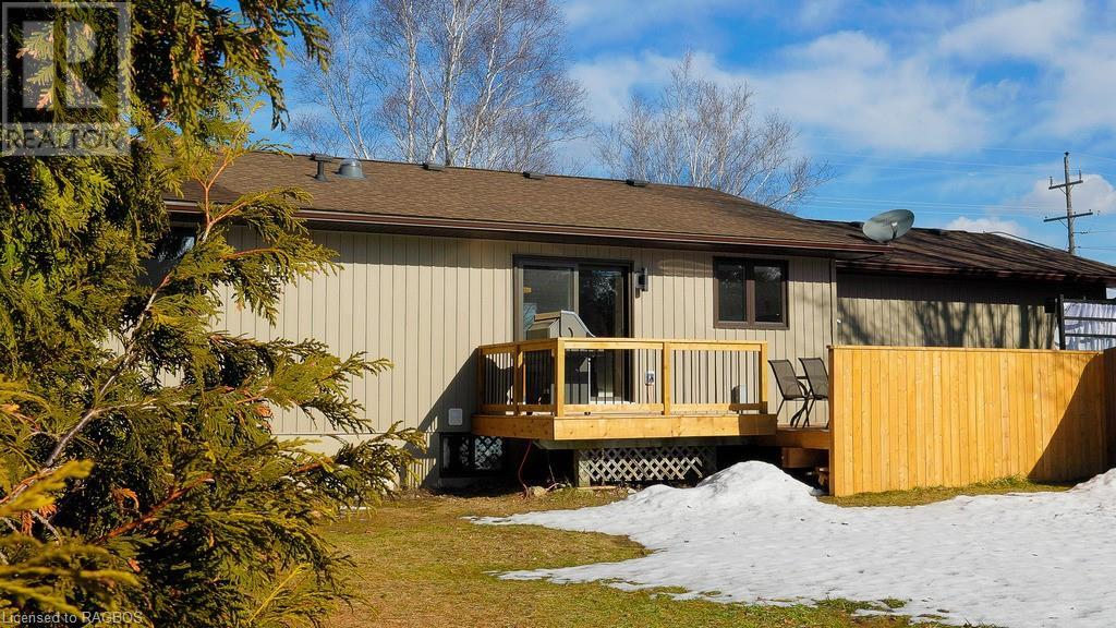 6 Clifford Place, Hepworth, Ontario  N0H 2T0 - Photo 45 - 40539814