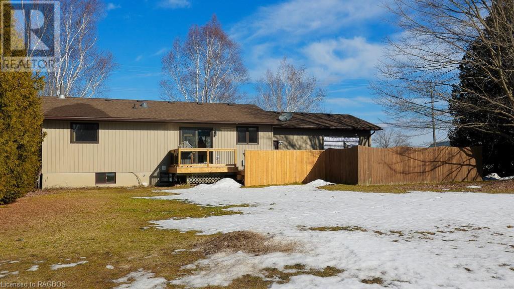 6 Clifford Pl, Hepworth, Ontario  N0H 2T0 - Photo 46 - 40539814