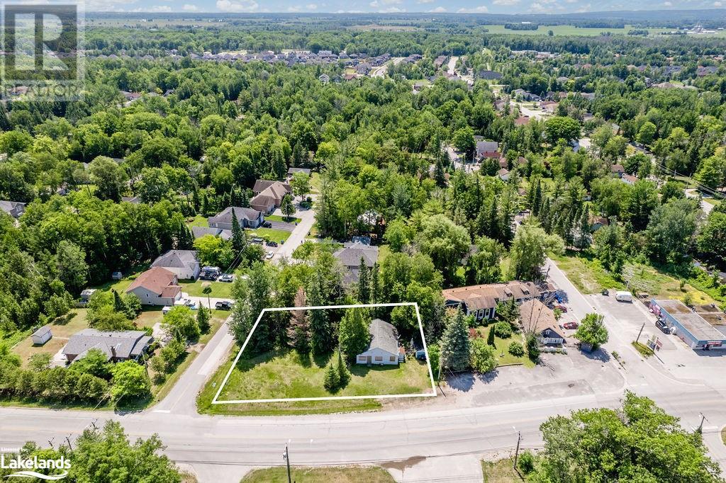 3057 Mosley Street, Wasaga Beach, Ontario  L9Z 1W7 - Photo 2 - 40539934