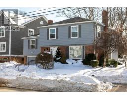 6098 Inglis Street, Halifax, Ca