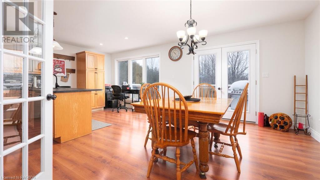 683355 Chatsworth Rd 24, Chatsworth (Twp), Ontario  N0H 2V0 - Photo 10 - 40540252
