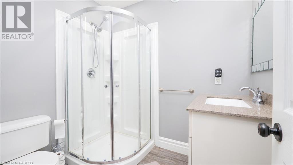 683355 Chatsworth Rd 24, Chatsworth (Twp), Ontario  N0H 2V0 - Photo 17 - 40540252