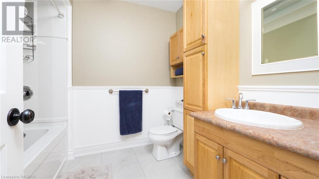 683355 Chatsworth Rd 24, Chatsworth (Twp), Ontario  N0H 2V0 - Photo 20 - 40540252
