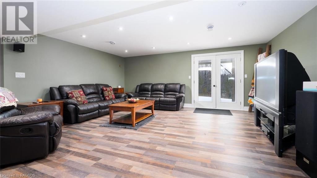 683355 Chatsworth Rd 24, Chatsworth (Twp), Ontario  N0H 2V0 - Photo 21 - 40540252