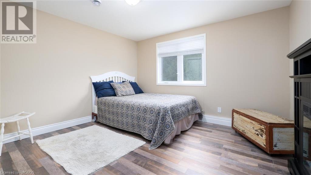 683355 Chatsworth Rd 24, Chatsworth (Twp), Ontario  N0H 2V0 - Photo 26 - 40540252