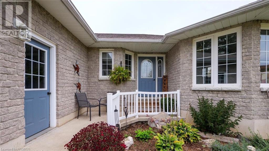 683355 Chatsworth Rd 24, Chatsworth (Twp), Ontario  N0H 2V0 - Photo 3 - 40540252