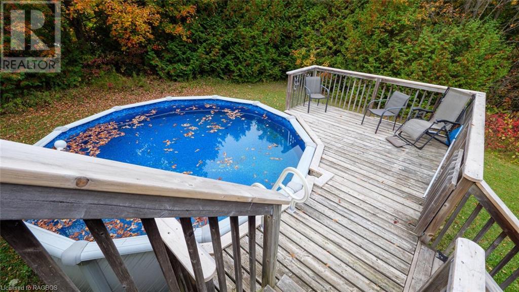 683355 Chatsworth Rd 24, Chatsworth (Twp), Ontario  N0H 2V0 - Photo 30 - 40540252