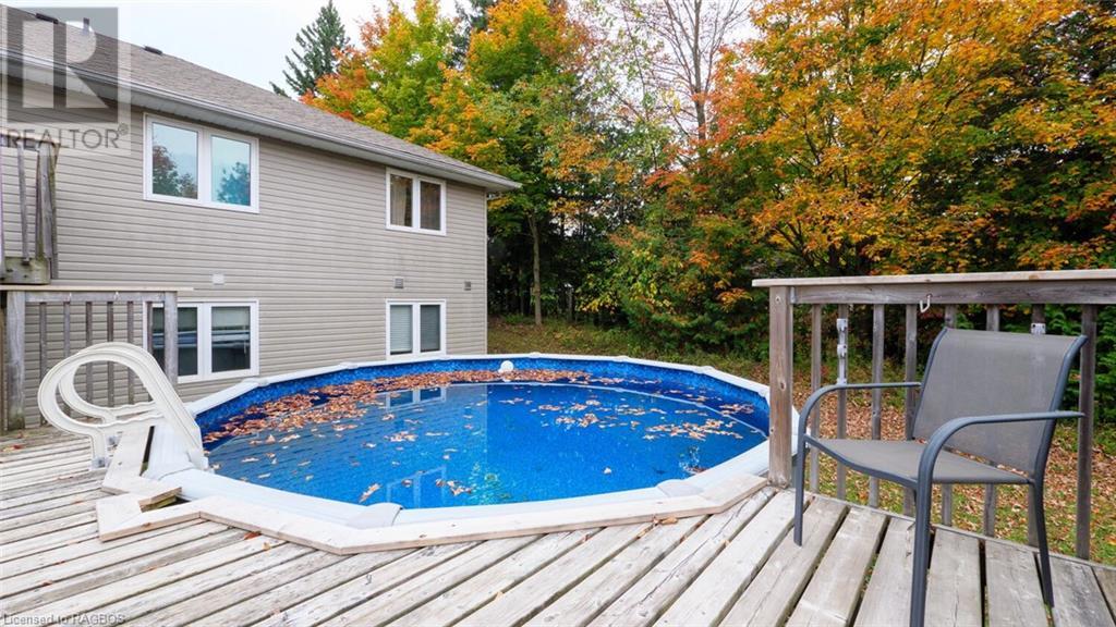 683355 Chatsworth Rd 24, Chatsworth (Twp), Ontario  N0H 2V0 - Photo 31 - 40540252