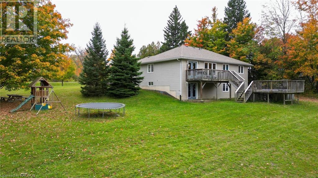 683355 Chatsworth Rd 24, Chatsworth (Twp), Ontario  N0H 2V0 - Photo 33 - 40540252