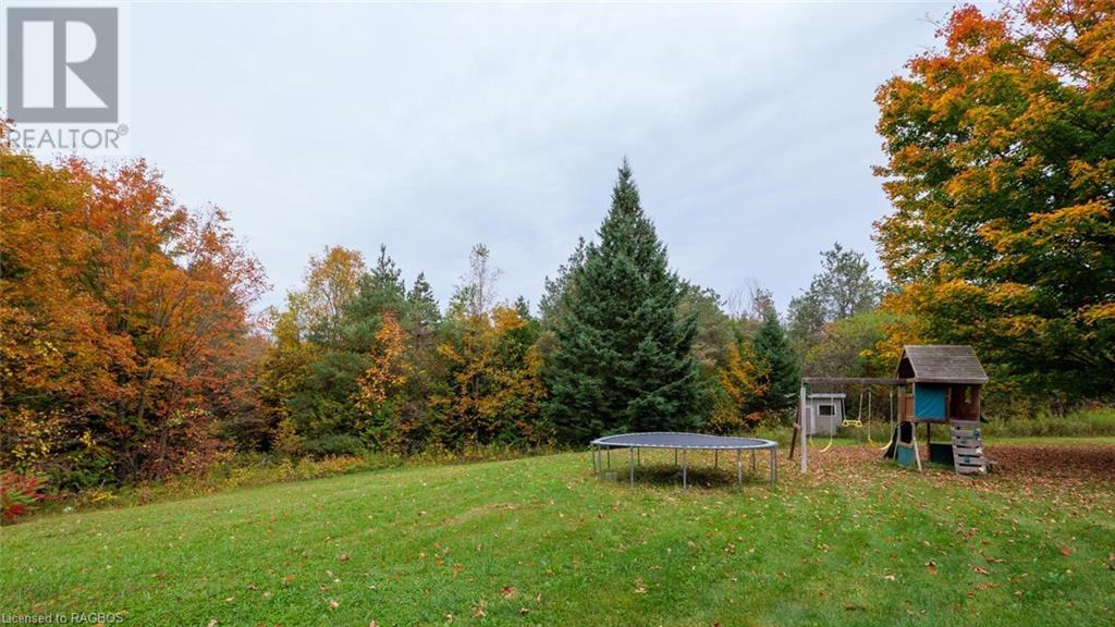 683355 Chatsworth Rd 24, Chatsworth (Twp), Ontario  N0H 2V0 - Photo 34 - 40540252