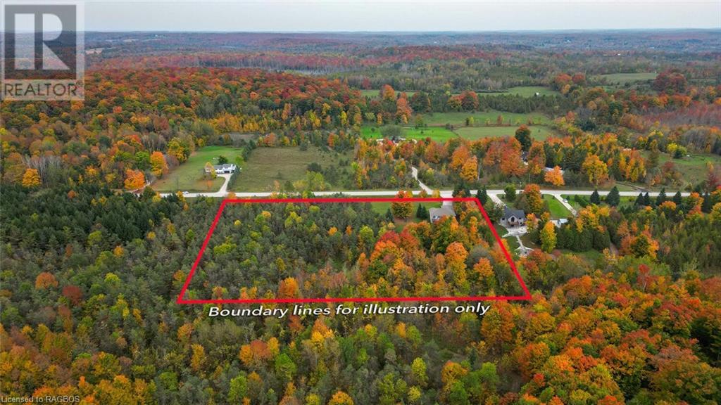 683355 Chatsworth Rd 24, Chatsworth (Twp), Ontario  N0H 2V0 - Photo 37 - 40540252