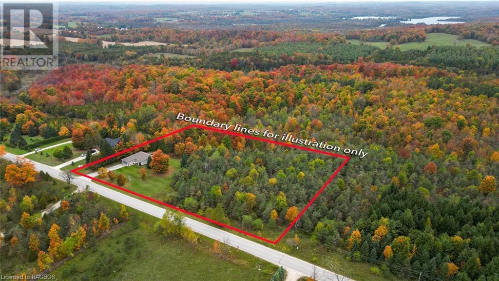 683355 Chatsworth Rd 24, Chatsworth (Twp), Ontario  N0H 2V0 - Photo 4 - 40540252