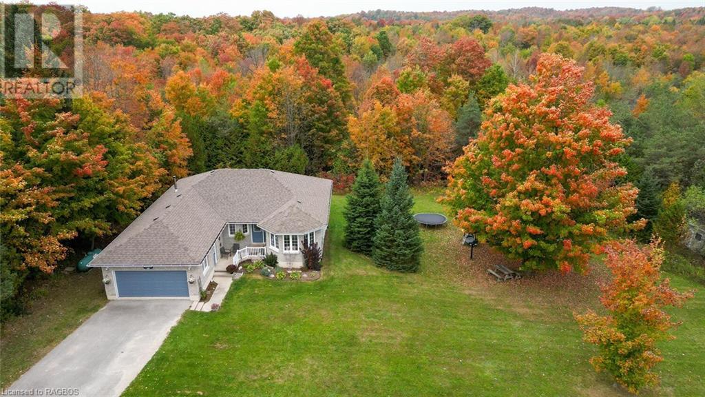 683355 Chatsworth Rd 24, Chatsworth (Twp), Ontario  N0H 2V0 - Photo 40 - 40540252