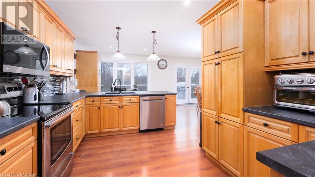 683355 Chatsworth Rd 24, Chatsworth (Twp), Ontario  N0H 2V0 - Photo 5 - 40540252