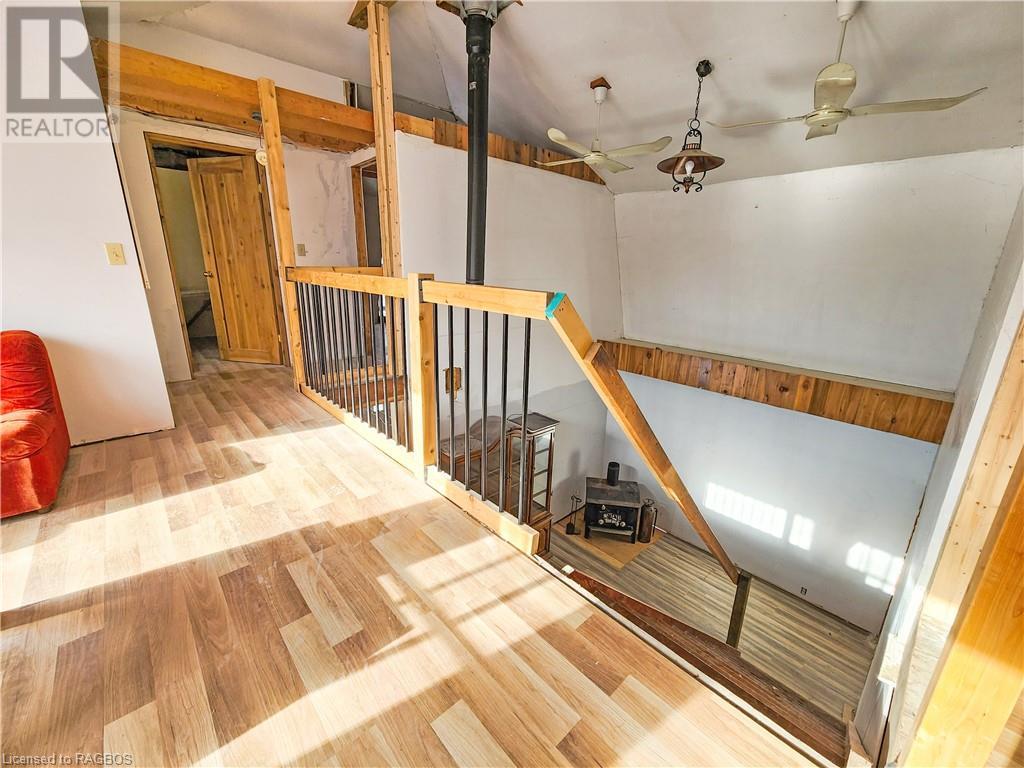 163 Miller Lake Shore Road, Miller Lake, Ontario  N0H 1Z0 - Photo 24 - 40538195