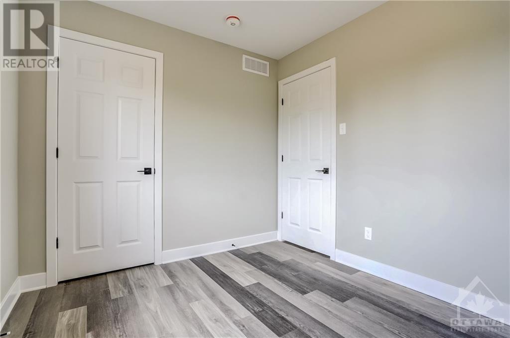 Lot 24(A) Boyd's Road, Carleton Place, Ontario  K7S 3G8 - Photo 14 - 1377180