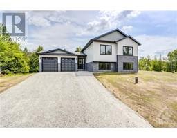 Lot 24(A) BOYD'S ROAD, carleton place, Ontario