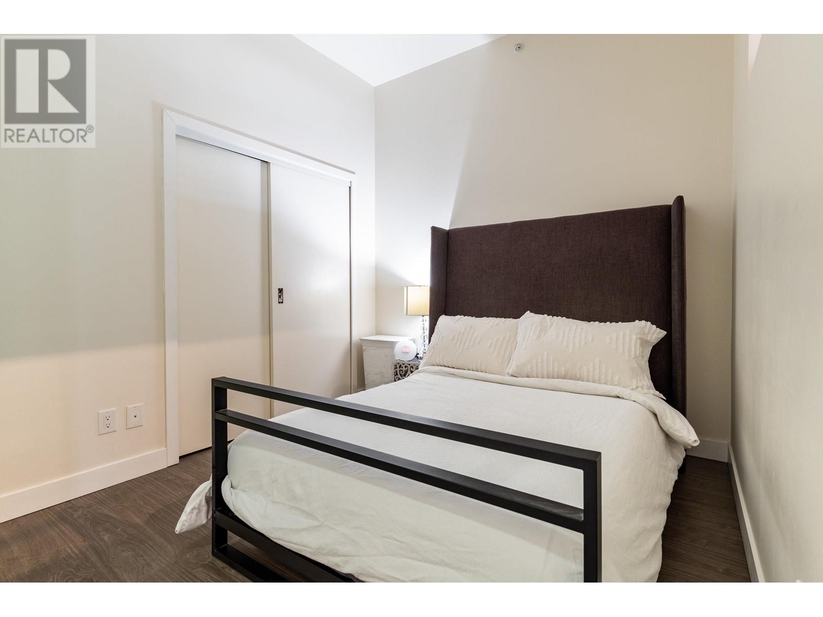 604 668 Columbia Street, New Westminster, British Columbia  V3M 1A9 - Photo 13 - R2848894