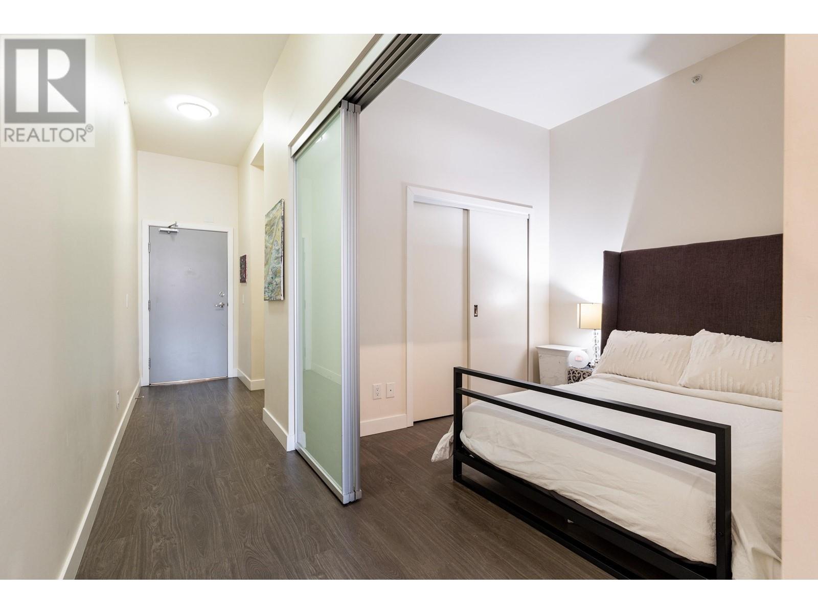 604 668 Columbia Street, New Westminster, British Columbia  V3M 1A9 - Photo 12 - R2848894