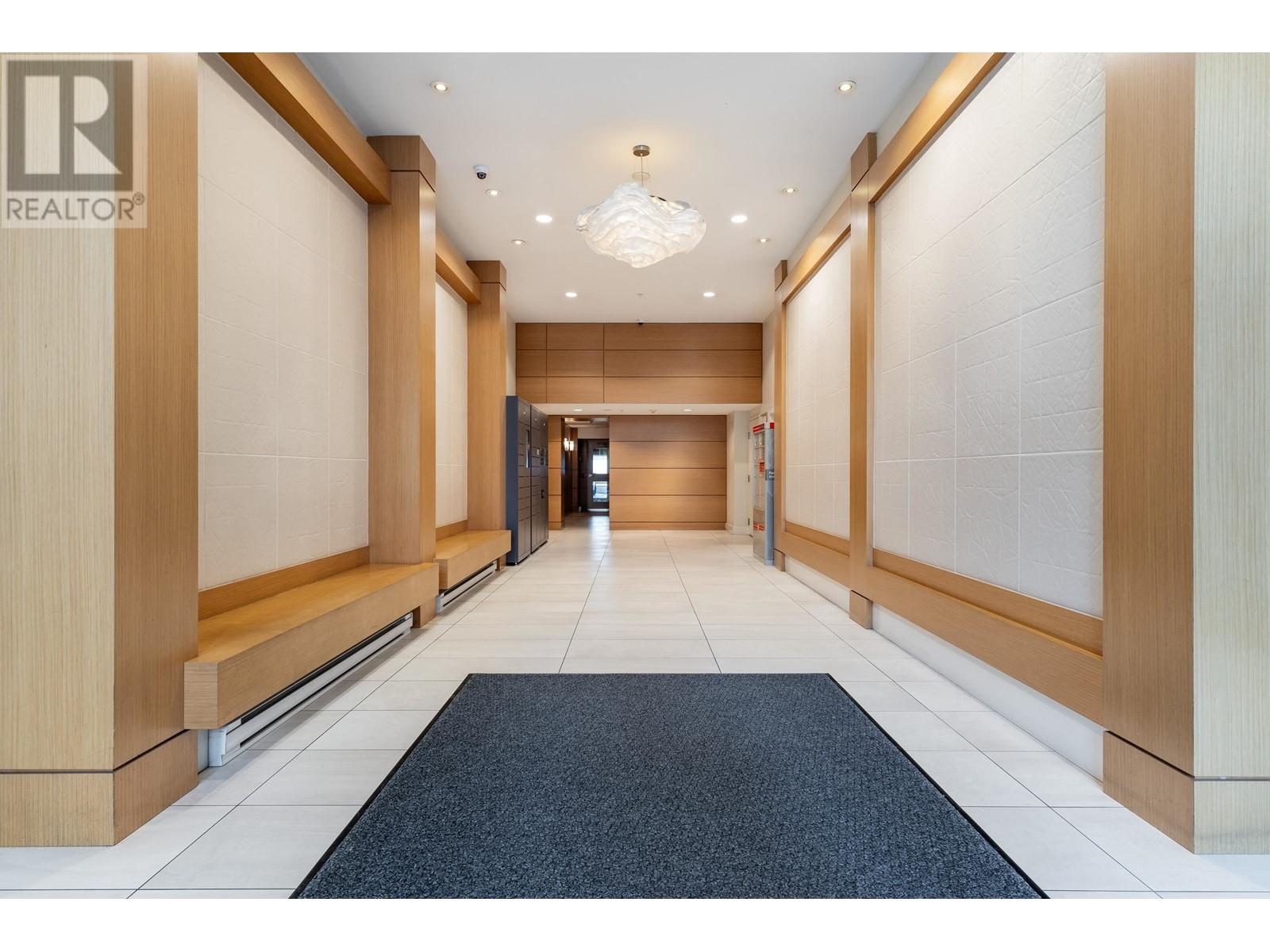 604 668 Columbia Street, New Westminster, British Columbia  V3M 1A9 - Photo 19 - R2848894