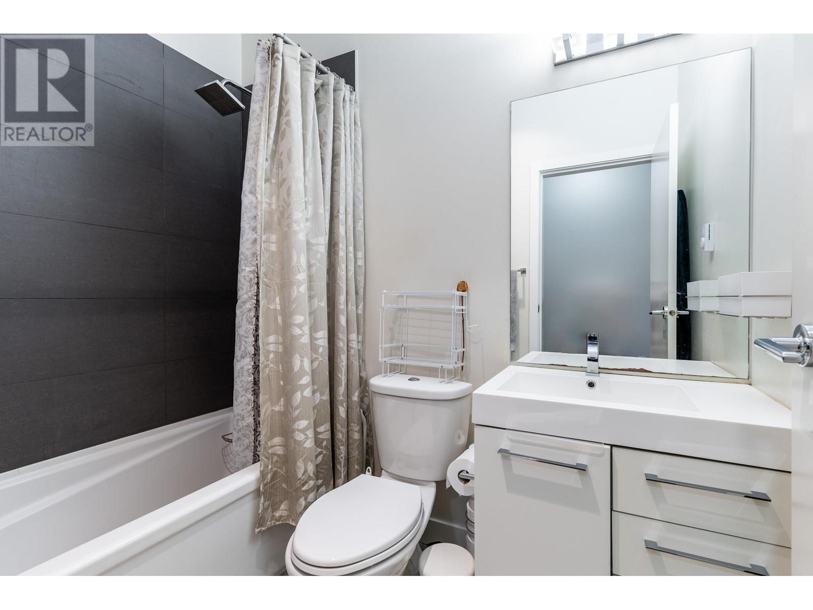 604 668 Columbia Street, New Westminster, British Columbia  V3M 1A9 - Photo 15 - R2848894